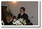 Reformatus beavatas_67